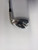 Used Mizuno PRO 245 Mens Individual Iron RH 7 Iron 11779-S000203409 View 1