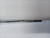 Used Callaway AI SMOKE Mens Individual Iron RH 7 Iron 11779-S000203412 View 2