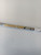 Used Mizuno PRO 225 Mens Individual Iron RH 7 Iron 11779-S000203424 View 2