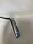 Used RIPSTOP 2 60 POWER SPIN Golf Wedge Mens RH Lob Wedge 11823-S000038863 View 2