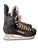 Used Bauer XLP Senior Hockey Skate Senior 11 11883-S000161133 View 1