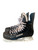 Used Bauer XLP Senior Hockey Skate Senior 11 11883-S000161133 View 3