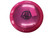 USED DISCRAFT FORCE PINK DRIVER 11916-S000039386 View 1
