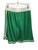 Used Adidas Basketball Adult Bottom Green LG 11347-S000268392 View 2