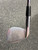 Used MacGregor TOURNEY FORGED Golf Wedge Mens RH 58 Degree 11726-S000295596 View 2