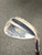 Used MacGregor TOURNEY FORGED Golf Wedge Mens RH 58 Degree 11726-S000295596 View 1
