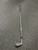 Used MacGregor TOURNEY FORGED Golf Wedge Mens RH 58 Degree 11726-S000295596 View 4