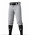 New Champro MVP KNICKER Baseball Pant Adult Grey XL View 1