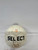 Used Select PLAYERS 88 All Size Soccer Ball White 3 11911-S000013349 View 3