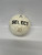Used Select PLAYERS 88 All Size Soccer Ball White 3 11911-S000013349 View 2