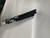 Used Wilson REFLEX Mens Iron Set RH 4I-PW 11911-S000013350 View 2