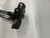 Used Wilson REFLEX Mens Iron Set RH 4I-PW 11911-S000013350 View 3