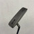 Used Callaway BOBBY JONES BJ-10 Mens Putter RH 11762-S000078635 View 1