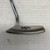 Used Callaway BOBBY JONES BJ-10 Mens Putter RH 11762-S000078635 View 3