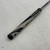 Used Callaway BOBBY JONES BJ-10 Mens Putter RH 11762-S000078635 View 6