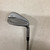 Used Ping I59 BLACK DOT Mens Iron Set RH 4I-9I 11725-S000501537 View 2