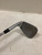 Used Ping BLUEPRINT Golf Wedge Mens RH Pitching Wedge 11725-S000501536 View 2