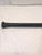 Used Warrior ALCHEMY FATBOY Mens Atk/Mid LAX Shaft Black 11651-S000415677 View 3