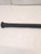 Warrior ALCHEMY FATBOY Mens Atk/Mid LAX Shaft Black 11651-S000415678 View 3