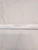STX FIBER PRO O Mens Atk/Mid LAX Shaft White 11651-S000415679 View 2