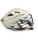 Used Cascade CASCADE S Lacrosse Helmet White One Size 10743-S000484326 View 3
