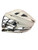 Used Cascade CASCADE S Lacrosse Helmet White One Size 10743-S000484326 View 4