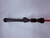 Used STRAIGHT STICK Swing Aid 11879-S000020372 View 3
