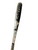 Used Easton ZCORE XL 32 -3 BB/SB High School -3 Bat 32" 11479-S000421467 View 2