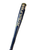 Used Rawlings VELO 32 -3 BB/SB High School -3 Bat 32" 11479-S000421470 View 1