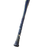 Used Rawlings VELO 32 -3 BB/SB High School -3 Bat 32" 11479-S000421470 View 3