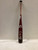 Used Warrior TORCH Men Atk/Mid Complete Stick Black/Orange/White 11725-S000501538 View 1