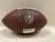 Used Wilson Junior Football 11725-S000501551 View 1