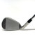 Used Tour Edge C522 VIBRCOR Mens Individual Iron RH 8 Iron 11805-S000079833 View 2