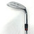 Used Ben Hogan RIVIERA Golf Wedge Mens RH 56 Degree 11805-S000079835 View 1