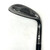 Used Cleveland CG14 TOUR ZIP GROOVES BLK Golf Wedge Mens RH 52 Degree 11805-S000079836 View 1