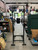 Used SPORTSROYALS POWER TOWER Power Tower 11614-S000235731 View 2