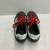 Used Adidas Soccer Cleats Black Junior 04.5 11762-S000078639 View 6