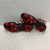 Used Adidas Soccer Cleats Black Junior 04.5 11762-S000078639 View 7