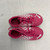 Used Puma Soccer Cleats Pink Youth 09.0 11762-S000078640 View 5