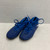 Used Adidas Soccer Turf Shoes Royal Blue Youth 11.0 11762-S000078643 View 1