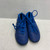 Used Adidas Soccer Turf Shoes Royal Blue Youth 11.0 11762-S000078643 View 2