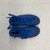 Used Adidas Soccer Turf Shoes Royal Blue Youth 11.0 11762-S000078643 View 5