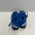 Used Adidas Soccer Turf Shoes Royal Blue Youth 11.0 11762-S000078643 View 6