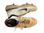 Used Nike REACT BB/SB Cleats White Senior 14 11613-S000181511 View 4