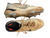 Used Nike REACT BB/SB Cleats White Senior 14 11613-S000181511 View 3