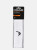 Head Headband White #285080 View 1