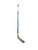 Used Sher-wood PLAYRITE 2 Youth One Piece Left 30 Flex 11768-S000235744 View 1
