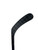New Sher-wood CODE PHOTON PRO Senior One Piece Right 75 Flex 11768-S000235748 View 7