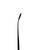New Sher-wood CODE PHOTON PRO Senior One Piece Right 75 Flex 11768-S000235748 View 9