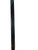 New Sher-wood CODE PHOTON PRO Senior One Piece Right 75 Flex 11768-S000235748 View 17